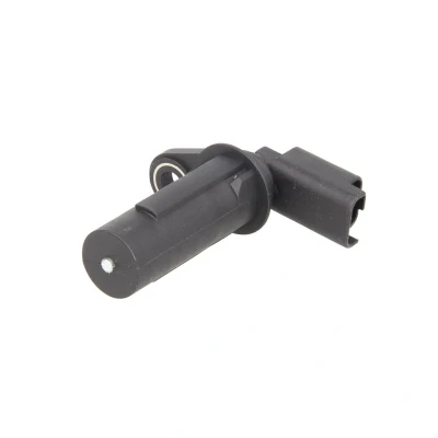 Imagen de DELPHI SS11050 Sensor de Cigueñal 3 RENAULT: CLIO 3, 2, SCENIC DACIA: Logan I Berlina, NISSAN: MICRA Qashqai / Qashqai+2