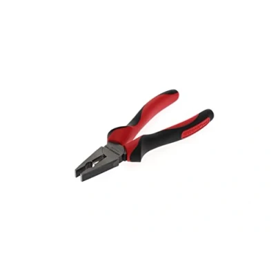 Imagen de GEDORE R28302180 Alicates universales Acero cromo vanadio