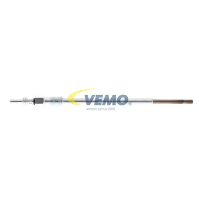 Imagen de VEMO V99 14 0095 Bujía de precalentamiento 11V 20A M9x1 ALFA ROMEO: 159 Berlina, 147, Brera