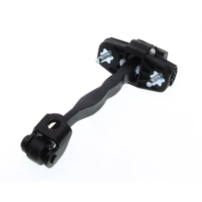 Imagen de MAXGEAR 28 1357 Asegurador puerta ambos lados, delante FORD: FOCUS 2, 3, C Max 2