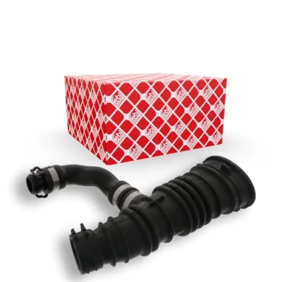 Imagen de FEBI BILSTEIN 46730 Tubo flexible de aspiración, filtro aire 260 44, 84 FORD: Focus 2, 2 Limousine, C Max