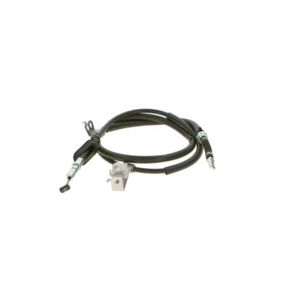 Imagen de BOSCH 1 987 482 928 Cable de Freno Mano 1769, 1565 HONDA: Accord 7 Limousine