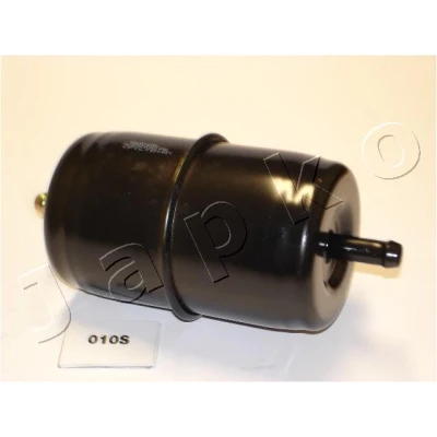 Imagen de JAPKO 30010 Filtro Combustible de tubería JEEP: Cherokee II, WRANGLER I SUV, 2, CHRYSLER: VOYAGER 2