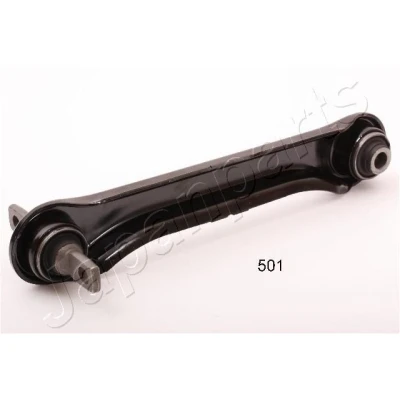 Imagen de JAPANPARTS CJ 500R Barra oscilante, suspensión de ruedas Eje trasero, derecha, arriba MITSUBISHI: Carisma Hatchback, Space Star, Berlina