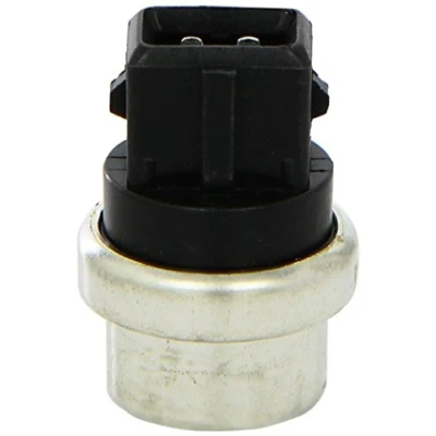 Imagen de CALORSTAT by Vernet WS2576 Sensor de Temperatura del Refrigerante VOLKSWAGEN: GOLF 3, 2, TRANSPORTER 4 Bus, SEAT: Ibiza Alhambra I, TOLEDO 1