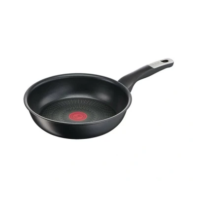 Imagen de Tefal Unlimited sartén para freír 24cm G2550402