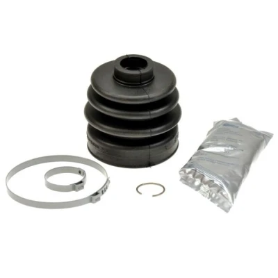 Imagen de LÖBRO 300366 Fuelle Palier 93,00 NBR (caucho nitril butadieno) HONDA: CRX 2, PRELUDE 3