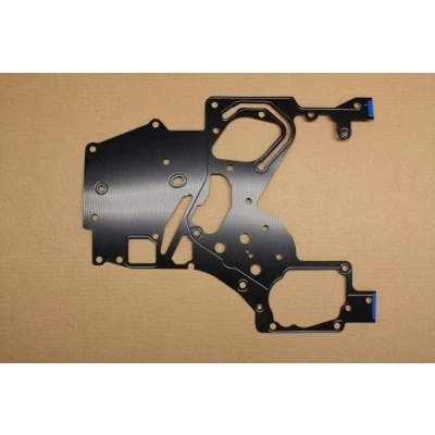 Imagen de ELRING 798.410 Juntas motor