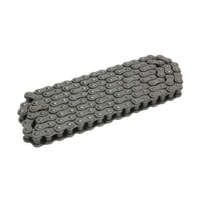 Imagen de Cadena INPARTS IP000665