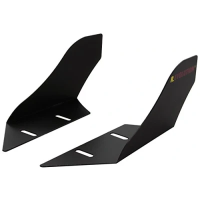 Imagen de Bottari 15266 Flaps para coche