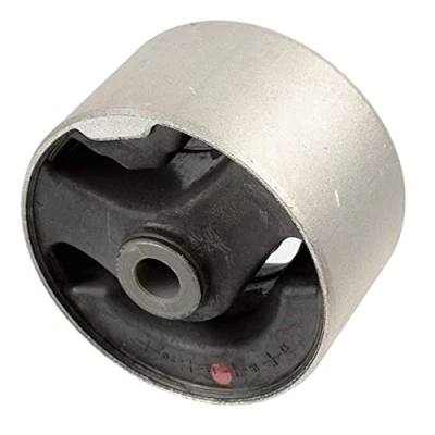 Imagen de LEMFÖRDER 42877 01 Soporte de La Caja Cambios posterior HYUNDAI: SANTA FE 2