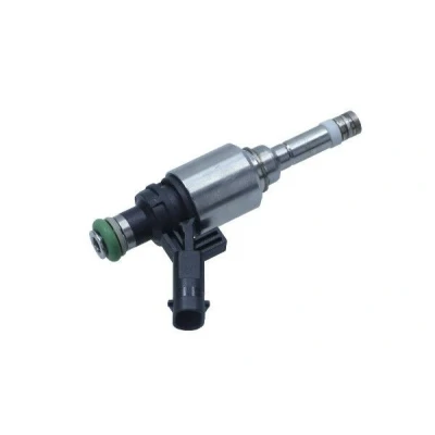 Imagen de MAXGEAR 17 0410 Válvula de Inyección directa con juntas VOLKSWAGEN: GOLF 6, Passat B6 Berlina, Scirocco III, SEAT: Leon II Hatchback