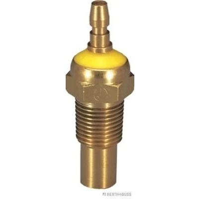 Imagen de Sensor, temperatura del refrigerante HERTH+BUSS JAKOPARTS J5624001