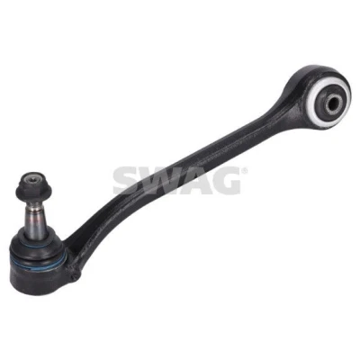 Imagen de SWAG 20 92 6137 Barra oscilante, suspensión de ruedas BMW: X3