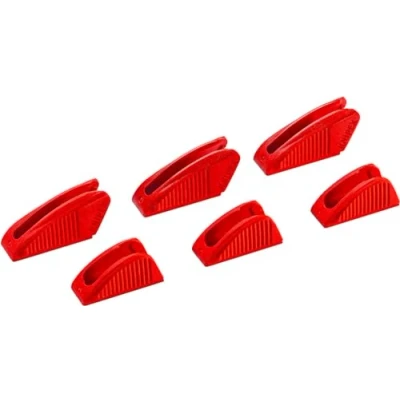 Imagen de Alicates ajustables KNIPEX 86 09 250 V01