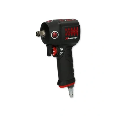 Imagen de KS TOOLS 515.1150 Pistola de impacto 1/2 neumático