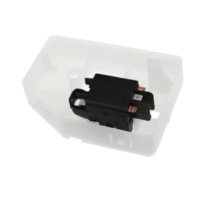 Imagen de KARCHER 4.744 206.0 Interruptor completo K7.8X *EU
