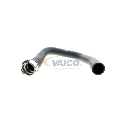 Imagen de VAICO V40 1361 Manguera Turbo Caucho con refuerzo textil Q+, calidad de primer equipo OPEL: Corsa D Hatchback