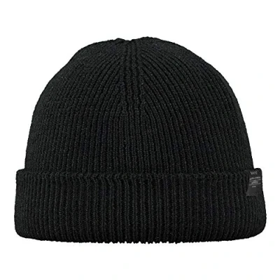 Imagen de Gorro Barts Kinyeti