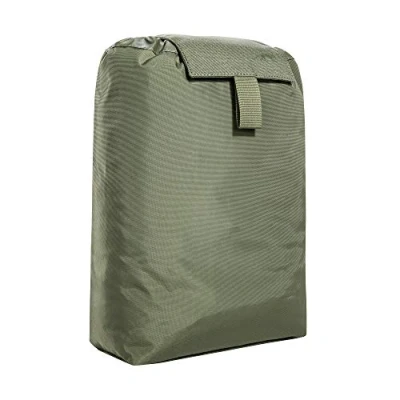 Imagen de Tasmanian Tiger TT Dump Pouch MKII Olive (7280.331)