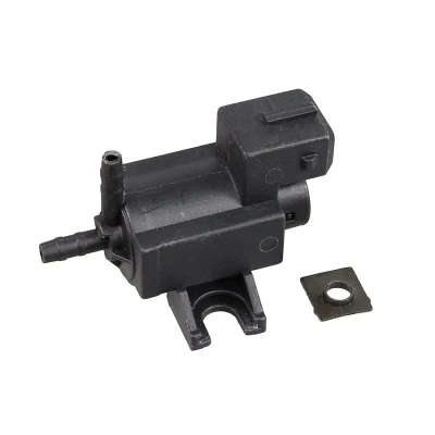 Imagen de METZGER 0892975 Transductor de presión, control gases escape Válvula EGR FIAT: Stilo Hatchback, Doblo I Familiar, ALFA ROMEO: 156 Berlina