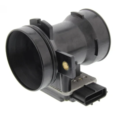 Imagen de MAPCO 42602 Medidor de masa aire FORD: Focus 2, Mk1 Hatchback, C Max