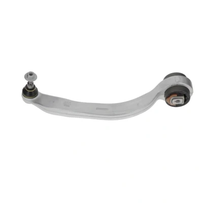 Imagen de MOOG VO TC 8230P Barra oscilante, suspensión de ruedas derecha, debajo, Eje delantero Brazo oscilante transversal AUDI: A4 B6 Avant, B5 Berlina
