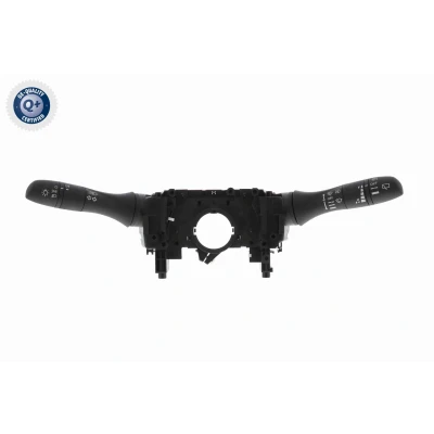 Imagen de VEMO V38 80 0018 Conmutador en la Columna de Dirección MERCEDES BENZ: Vito Mixto