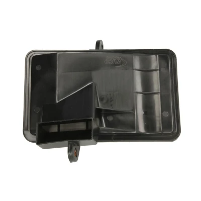 Imagen de Filtro hidráulico, transmisión automática VAICO V40 0146