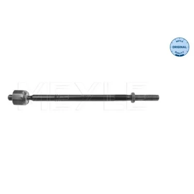 Imagen de MEYLE ORIGINAL Quality 53 16 031 0003 Rotula Axial de Direccion Eje delantero, izquierda, derecha M16x1,5 365
