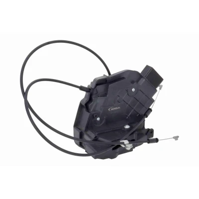 Imagen de ACKOJA A32 85 0019 Cerradura de Puerta Delante, derecha MAZDA: 3 Hatchback