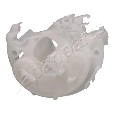 Imagen de ASHIKA 30 04 425 Filtro Combustible de tubería HONDA: Jazz 2