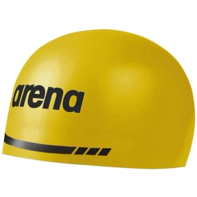 Imagen de Gorro de natación competición arena Unisex 3D Soft