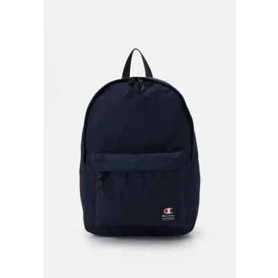 Imagen de Champion Icons Backpack Unisex Mochila, Talla: One Size, Navy