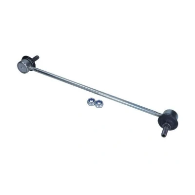 Imagen de MAXGEAR 72 3965 Bieleta de suspensión eje delantero, ambos lados 335 M10 x 1,5 Acero PEUGEOT: 308 I Hatchback, SW 2,