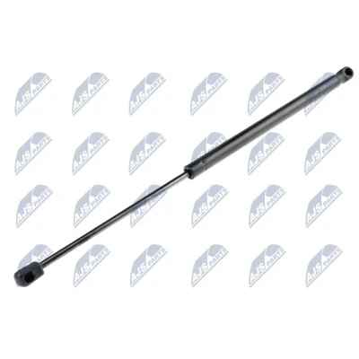Imagen de NTY AE AU 053 Amortiguador de maletero 610 515 AUDI: A1 Hatchback