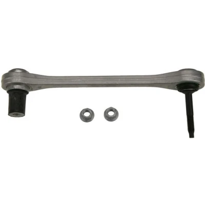 Imagen de TRW JTC1142 Barra oscilante, suspensión de ruedas con accesorios Brazo oscilante transversal AUDI: A8 D3, VOLKSWAGEN: Phaeton