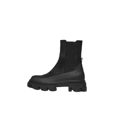 Imagen de Botines de mujer Only Chunky