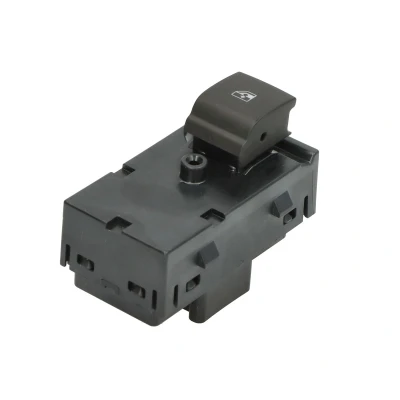 Imagen de Interruptor, elevalunas MEAT &amp; DORIA 26397