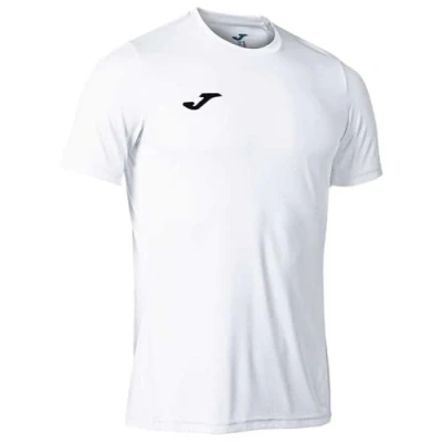Imagen de Joma Winner II Camiseta, Hombre, Blanco, 3XS