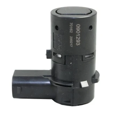 Imagen de METZGER 0901293 Sensores de Aparcamiento Sensor ultrasonido