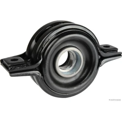 Imagen de HERTH+BUSS JAKOPARTS J2915002 Cojinete, soporte intermedio del árbol de transmisión MITSUBISHI: L200 III Pick up