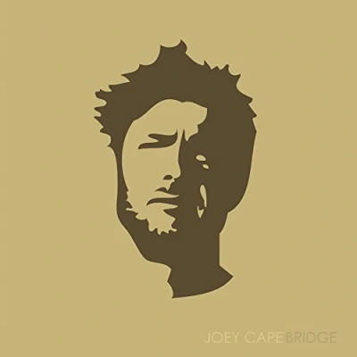 Imagen de Bridge (vinilo)