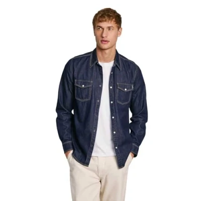 Imagen de Pepe Jeans