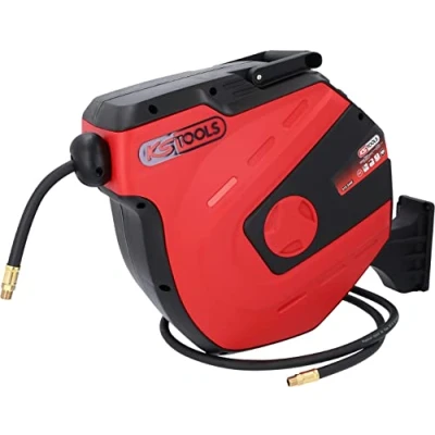 Imagen de Enrollador de manguera KS TOOLS 515.3440