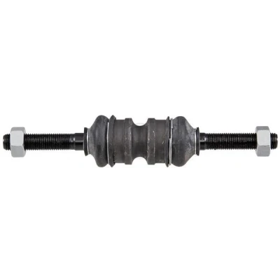 Imagen de A.B.S. 240499 Rotula Axial de Direccion MM14X1.5 LHT 212 PEUGEOT: 106 II Hatchback, CITROËN: Saxo Hatchback