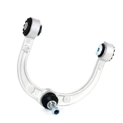 Imagen de MEYLE ORIGINAL Quality 016 050 0001 Barra oscilante, suspensión de ruedas MERCEDES BENZ: Clase ML, GL, R