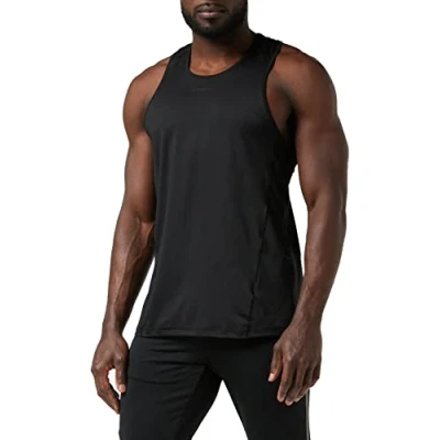 Imagen de Craft Maillots de Entrenamiento Advance Essence para Hombre