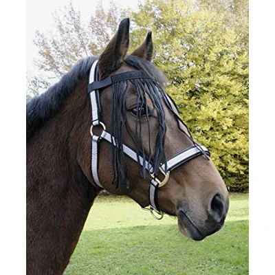 Imagen de Hofman Cinturón Ceñidor Caballo Full