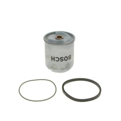 Imagen de Filtro de aceite BOSCH F 026 407 059